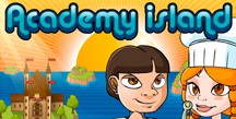 academyisland4