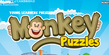 monleypuzzles2